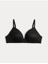 Marks & Spencer Triko