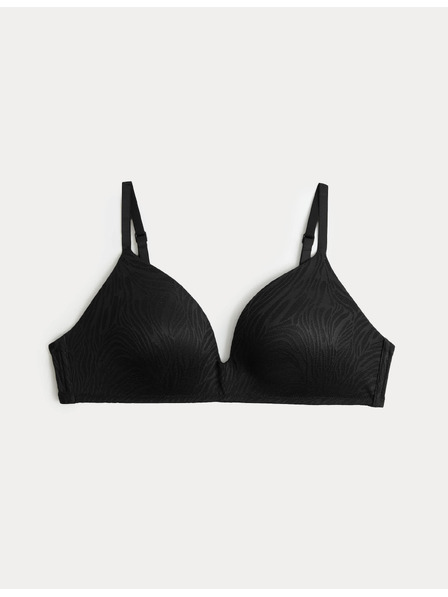 Marks & Spencer Triko