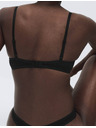 Marks & Spencer Triko