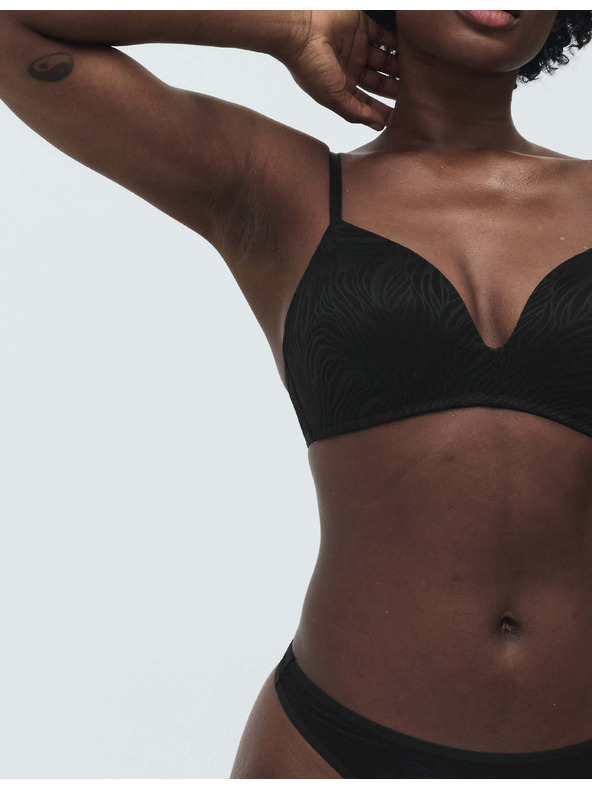 Marks & Spencer Triko