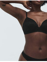 Marks & Spencer Triko