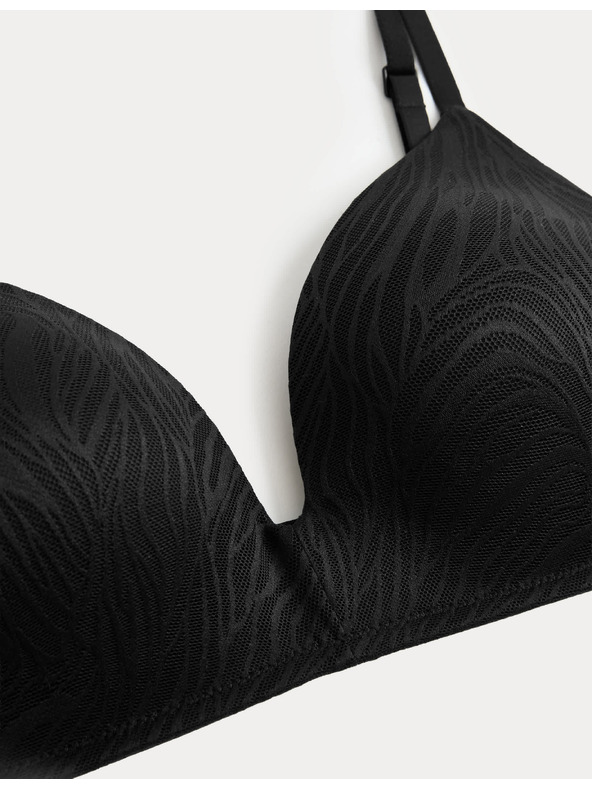 Marks & Spencer Triko
