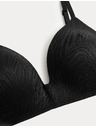 Marks & Spencer Triko
