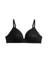 Marks & Spencer Triko