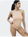 Marks & Spencer Tělové stahovací body
