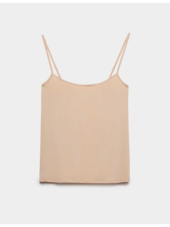 Marks & Spencer Tělové stahovací body
