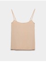 Marks & Spencer Tělové stahovací body