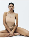 Marks & Spencer Tělové stahovací body