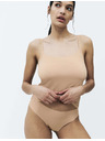 Marks & Spencer Tělové stahovací body