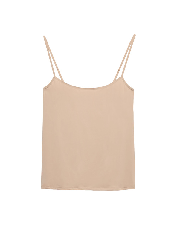 Marks & Spencer Tělové stahovací body
