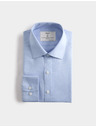 Marks & Spencer Sako