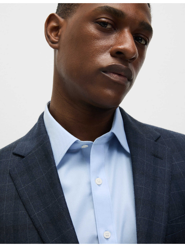 Marks & Spencer Sako