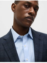 Marks & Spencer Sako
