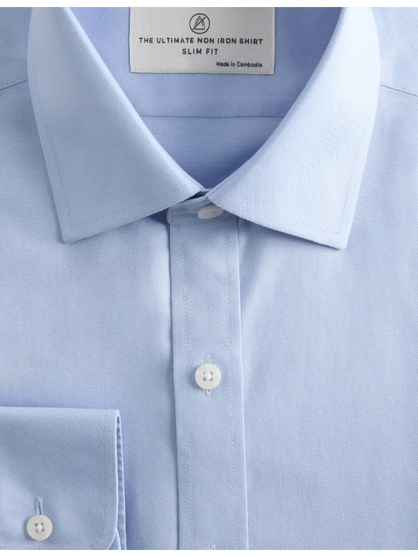 Marks & Spencer Sako