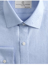 Marks & Spencer Sako