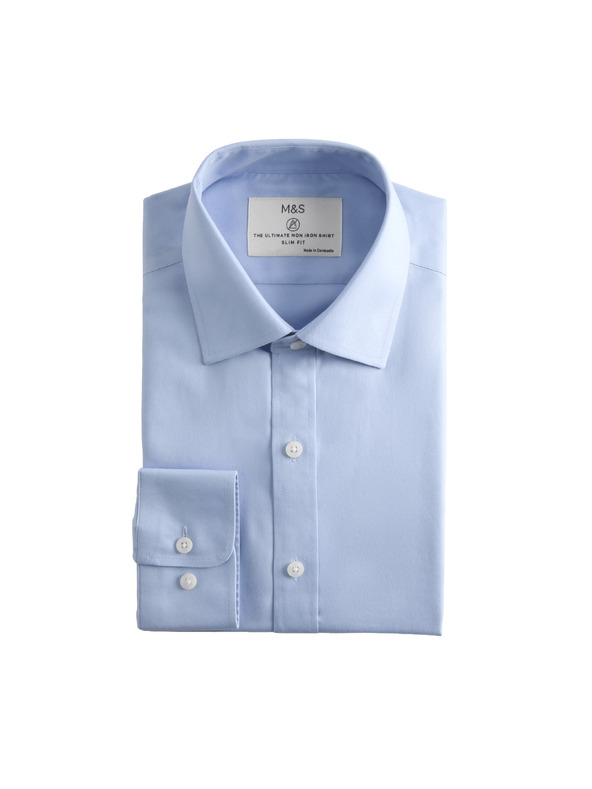 Marks & Spencer Sako