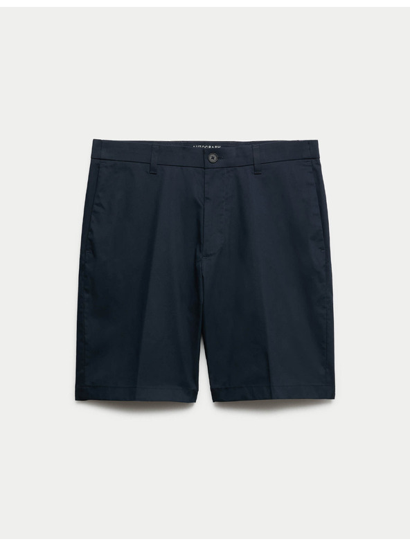 Marks & Spencer Halenka