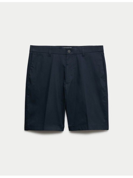 Marks & Spencer Halenka