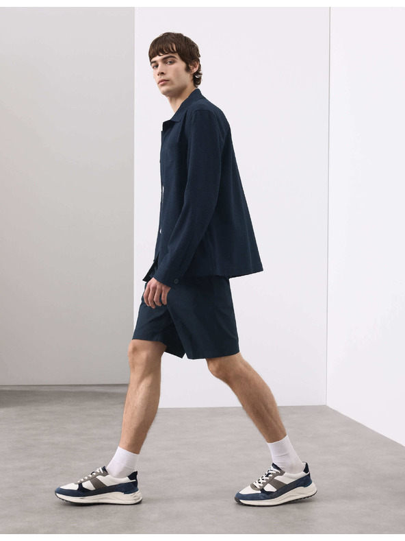 Marks & Spencer Halenka