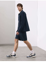 Marks & Spencer Halenka