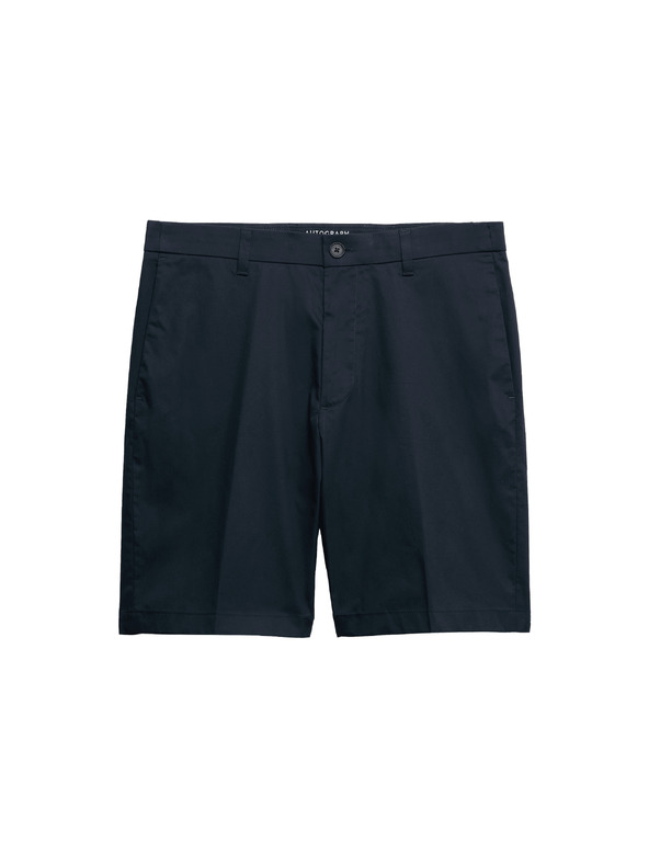 Marks & Spencer Halenka