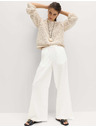 Marks & Spencer Jeans
