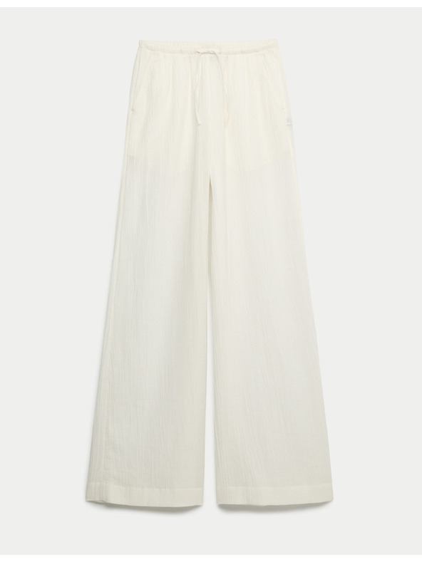 Marks & Spencer Jeans