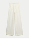 Marks & Spencer Jeans