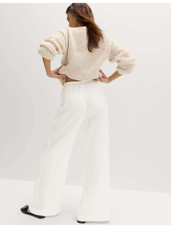 Marks & Spencer Jeans