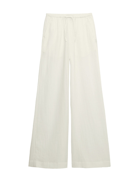 Marks & Spencer Jeans