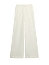 Marks & Spencer Jeans