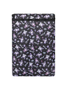 BAAGL  BAAGL Obal na notebook Kuromi Black GRS