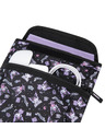 BAAGL  BAAGL Obal na notebook Kuromi Black GRS