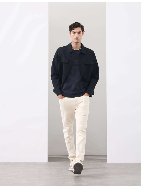 Marks & Spencer Šortky