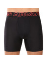 Under Armour Pánské boxerky Under Armour M UA Perf Tech Mesh 6in (3ks)
