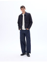 Celio Bunda Musmart