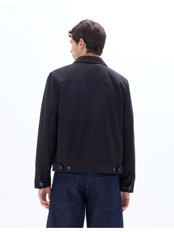 Celio Bunda Musmart