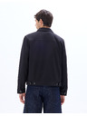 Celio Bunda Musmart
