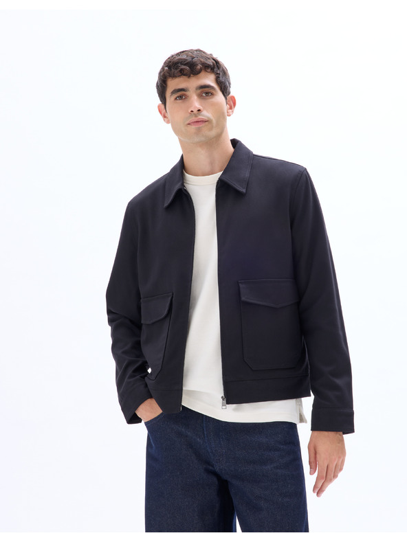Celio Bunda Musmart