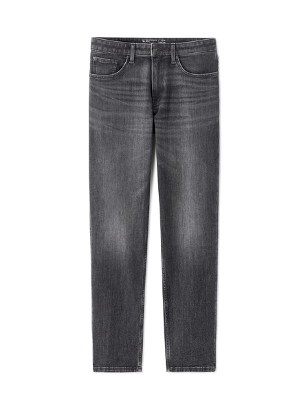 Celio Džíny Straight3l C15