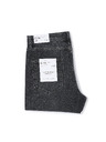 Celio Džíny Straight3l C15