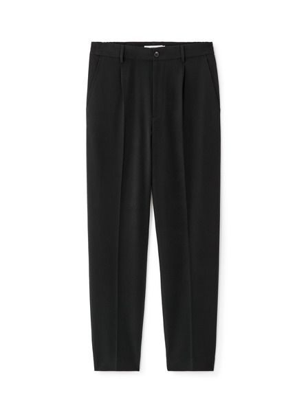 Celio Kalhoty Loteens