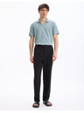 Celio Kalhoty Loteens