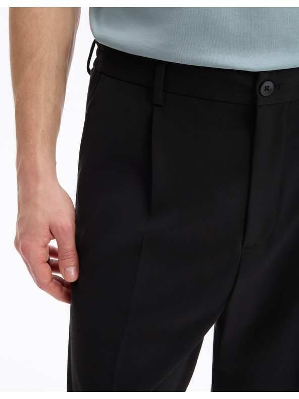 Celio Kalhoty Loteens