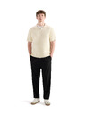 Celio Kalhoty Loteens