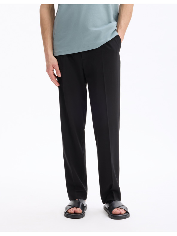 Celio Kalhoty Loteens