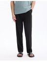 Celio Kalhoty Loteens