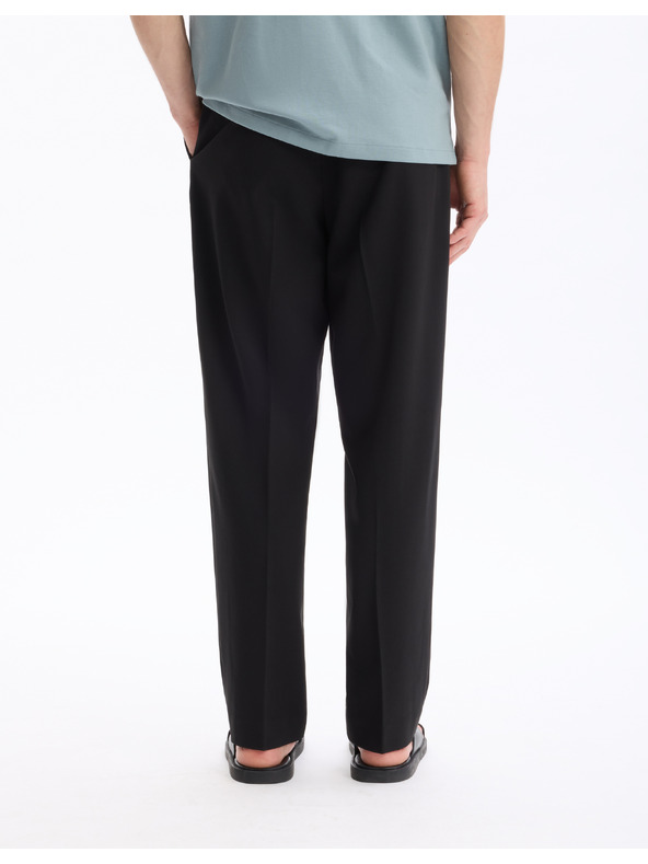 Celio Kalhoty Loteens