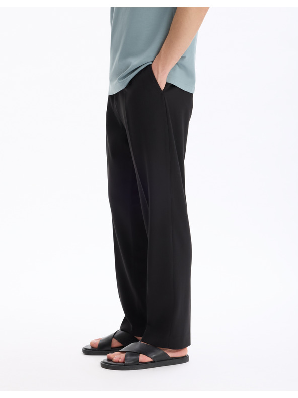 Celio Kalhoty Loteens