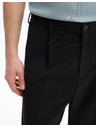 Celio Kalhoty Loteens